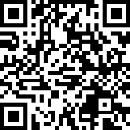 PayPal QR Code