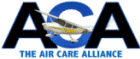 ACA_logo