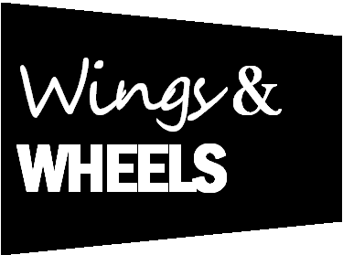 Wings_Wheels